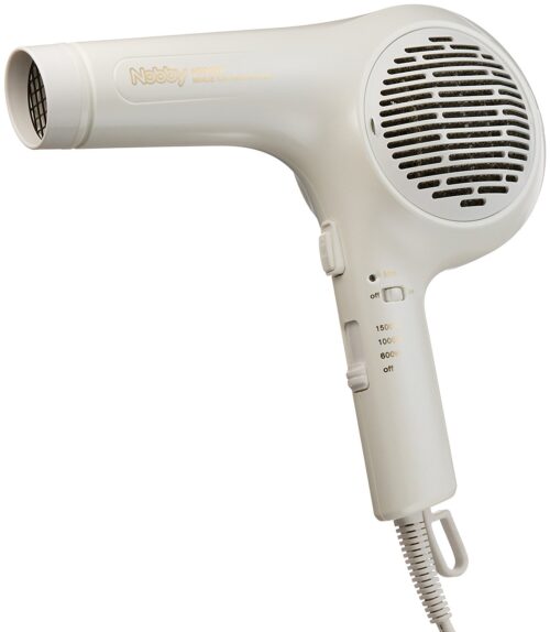 Alternative view of テスコム ヘアドライヤー Nobby NB3000