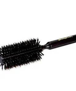 ホンゴ ヘアケアロールブラシ K-408