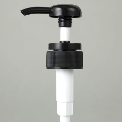 Alternative view of ET-T03 ポンプ