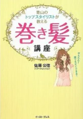 83X83N838A815B839383V838783b83g202012-05-252012.56.17