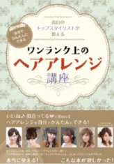 83X83N838A815B839383V838783b83g202012-10-202021.48.43