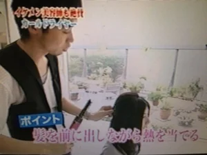 キャプチャ-300x225