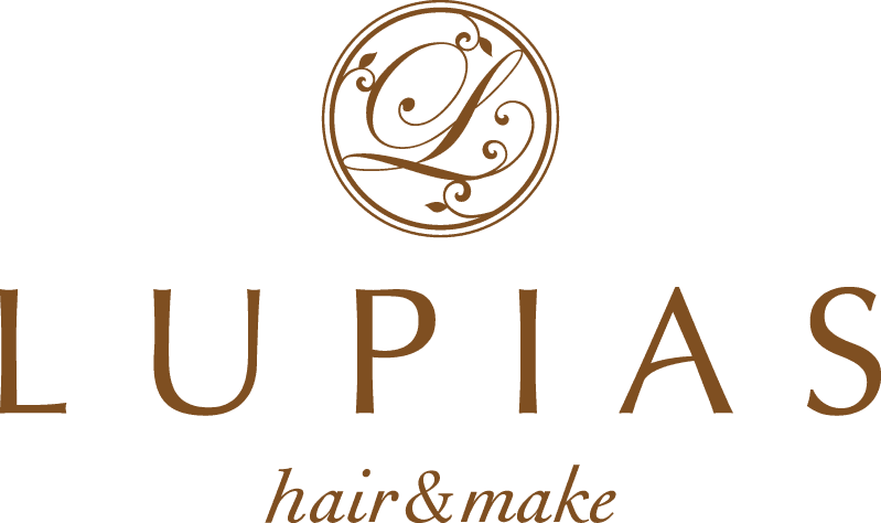 東京/美容院/LUPIAS（ルピアス）
